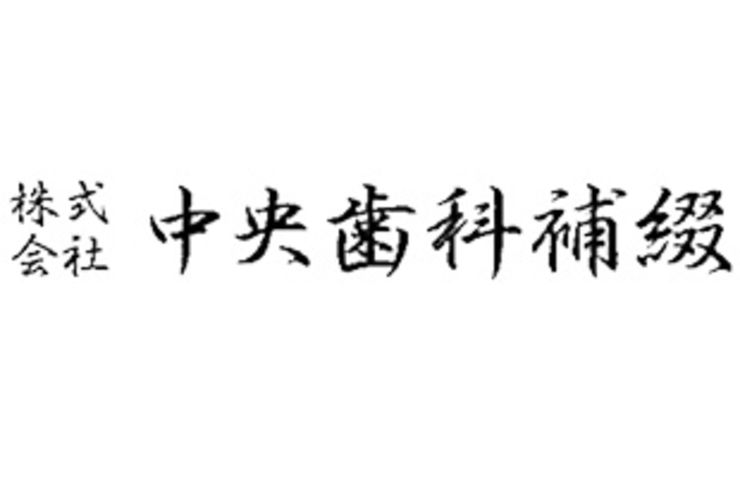 ロゴ